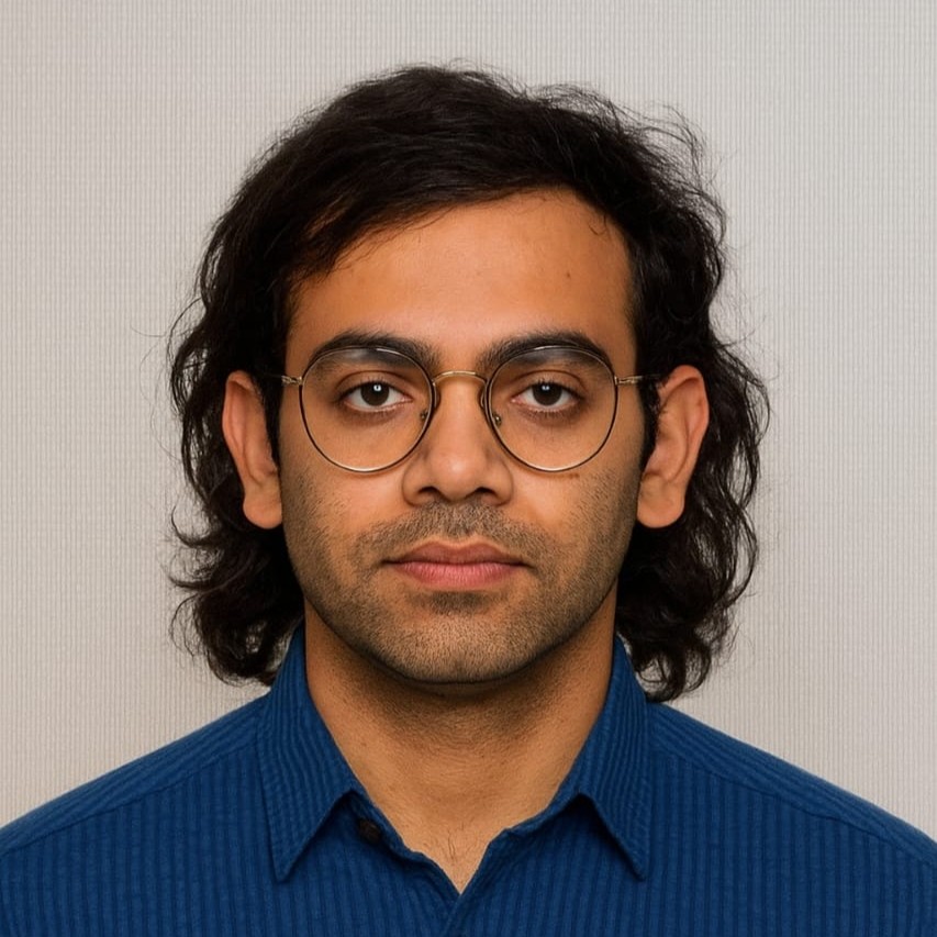 sourav